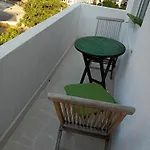 Budva Stan Natasa
