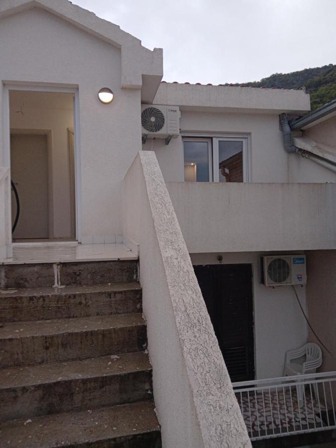 Stan Natasa Apartment