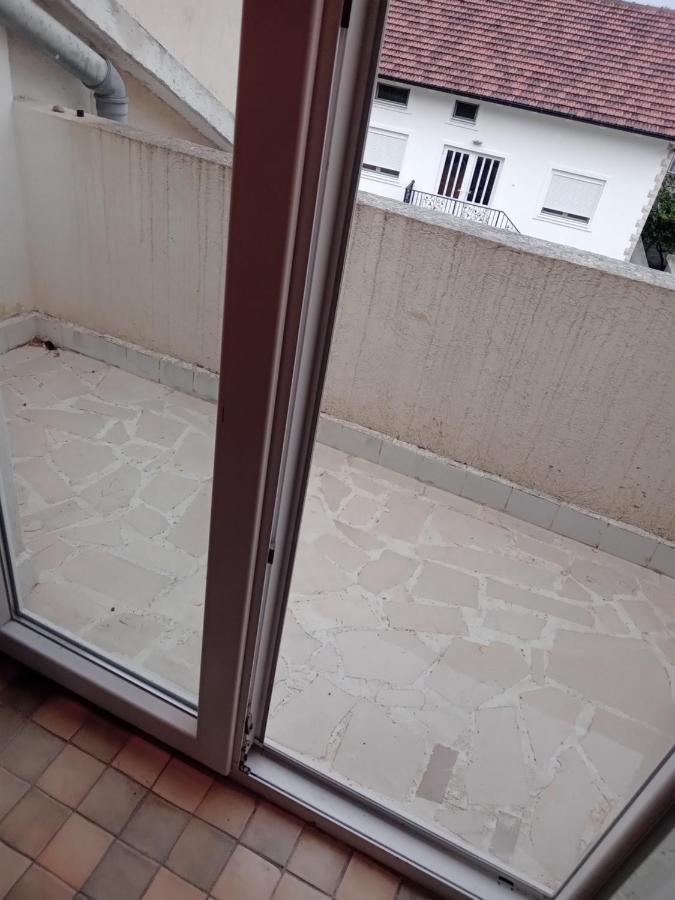 Stan Natasa Apartment *