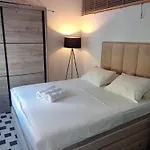 Budva Stan Natasa